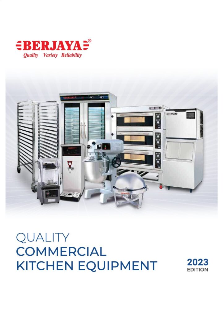 Quality-Commercial-Kitchen-Equipment-2023-Edition_compressed-pdf