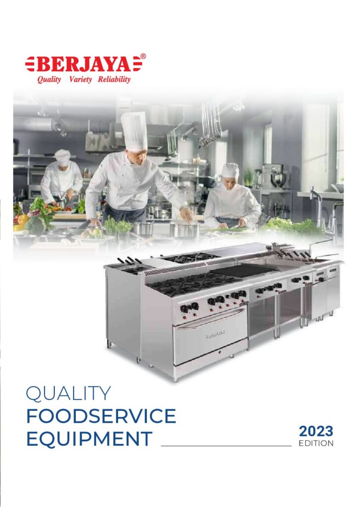 Quality-Foodservice-Equipment-2023-Edition-pdf