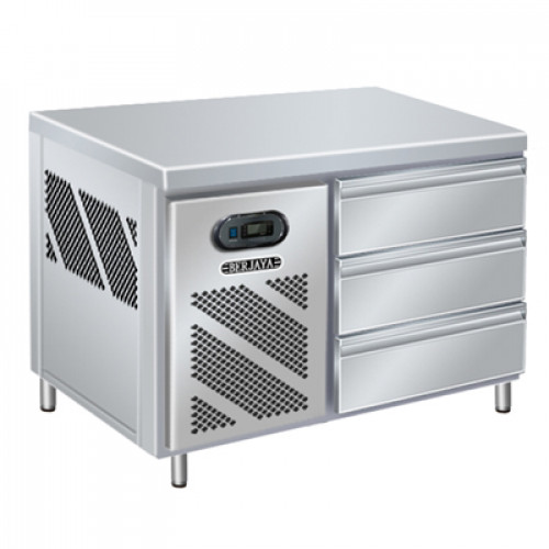 counter-BS-3DR-C4-3-500x500