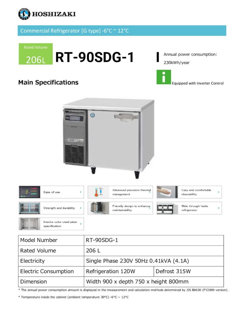 RT_Hoshizaki_Inverter-Series-pdf