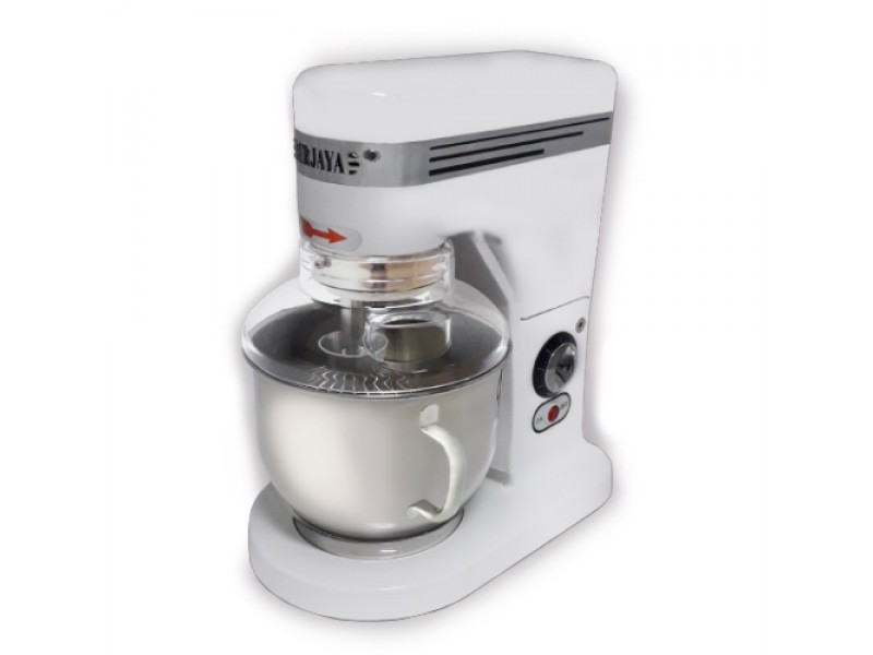 BJY-BM5N-B-800x600