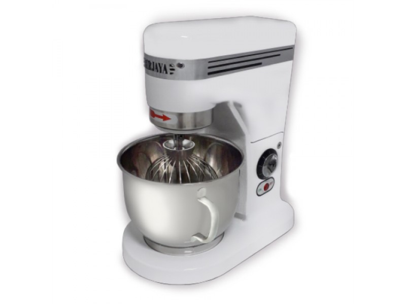 BJY-BM7-B-800x600