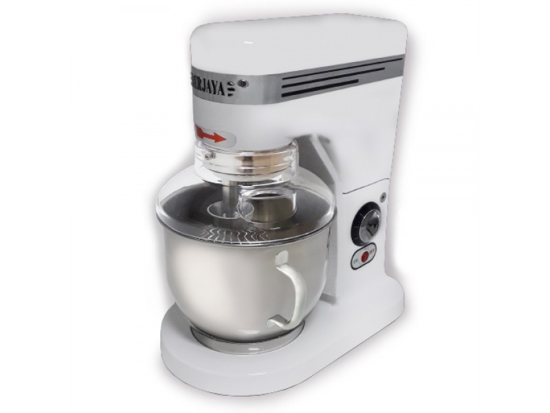 BJY-BM7N-B-800x600