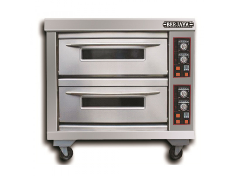 BJY-E13KW-2BD-800x600