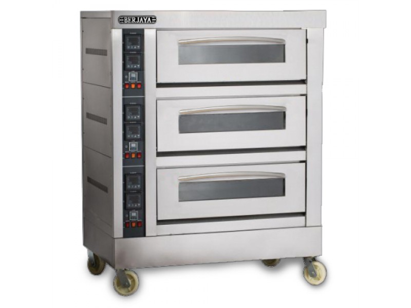 BJY-E20KW-3PRM Photo-800x600