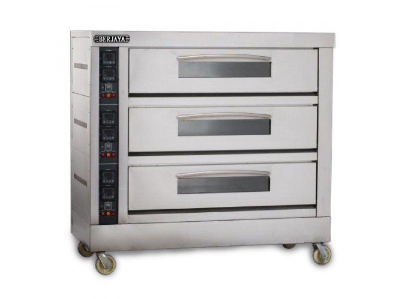 BJY-E25KW-3PRM Photo-800x600