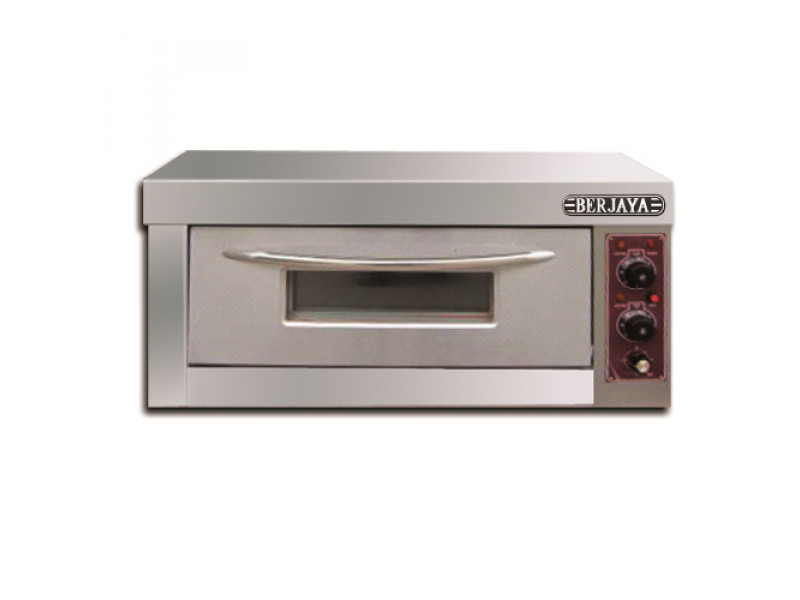 BJY-E3KW-1BD-800x600