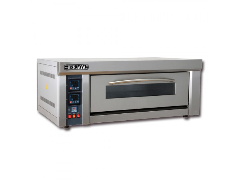 BJY-E3KW-1PRM Photo-800x600