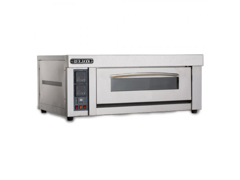 BJY-E6KW-1PRM Photo-800x600