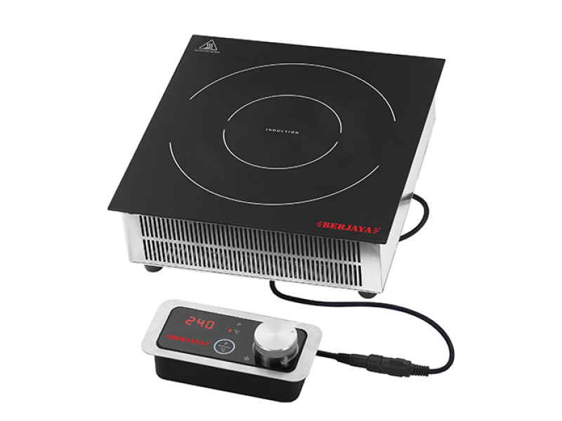 BJY-IC-BIS3.5KW web-800x600