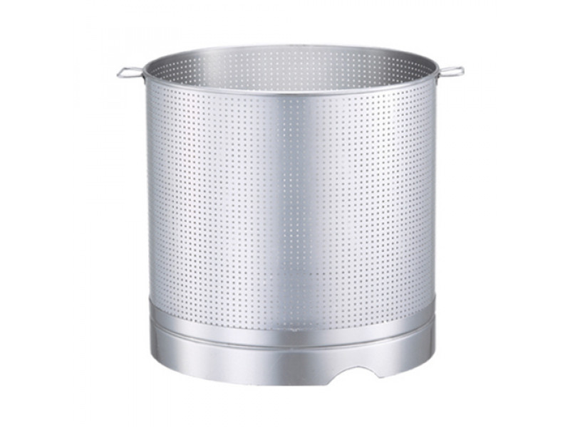 boiling pan - 30b-800x600