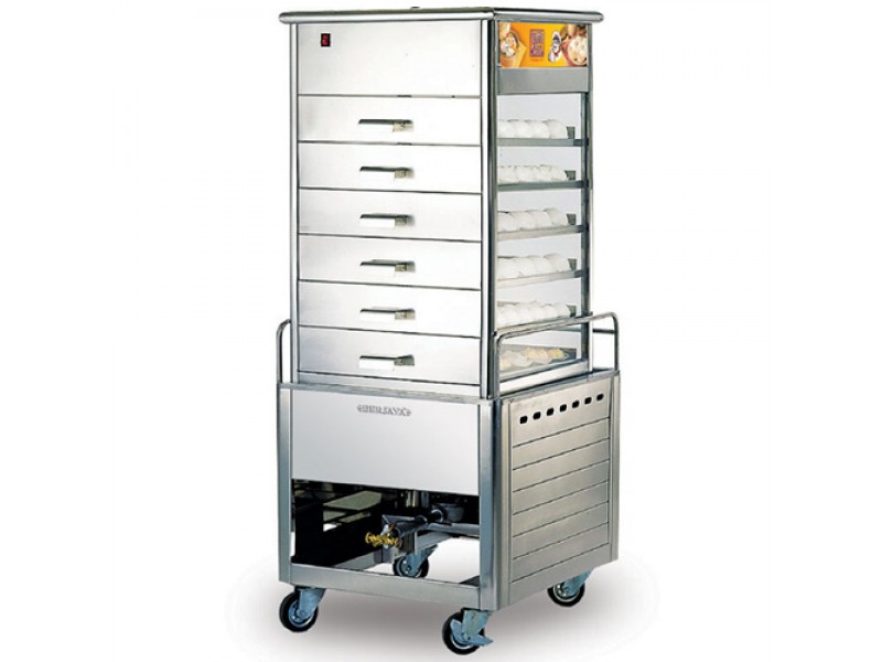 gas steam machine-800x600