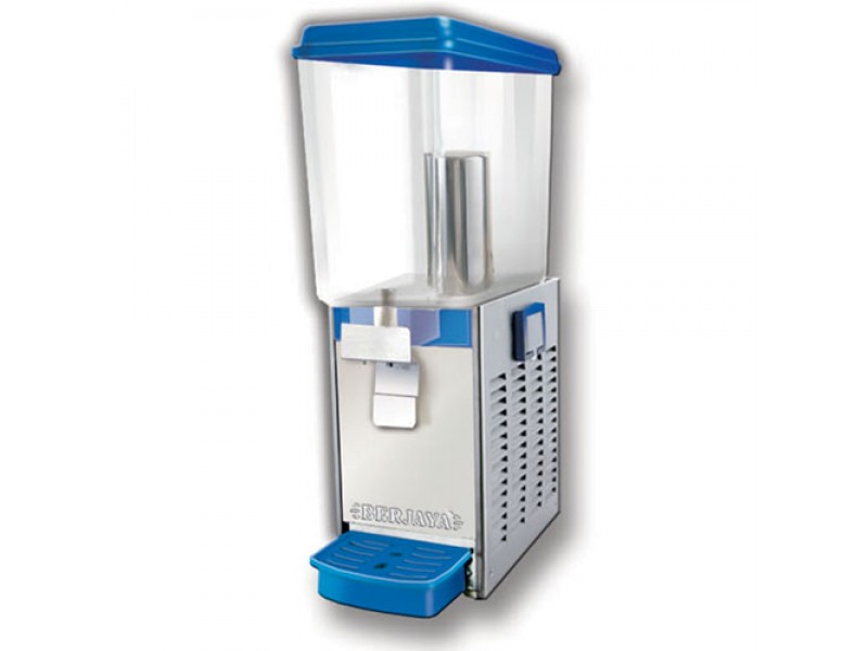 juice dispenser jet 118-800x600