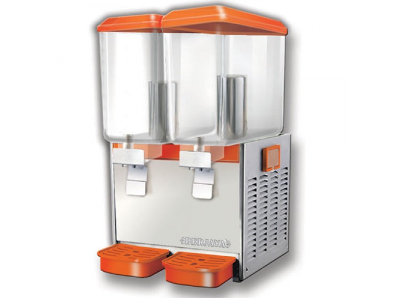 juice dispenser jet 218-800x600