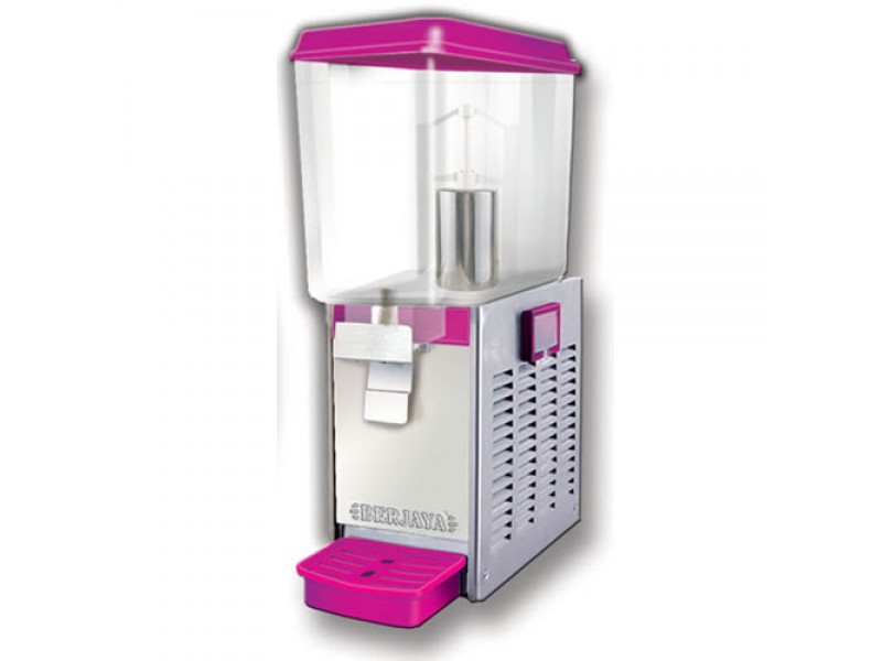 juice dispenser mix 118-800x600
