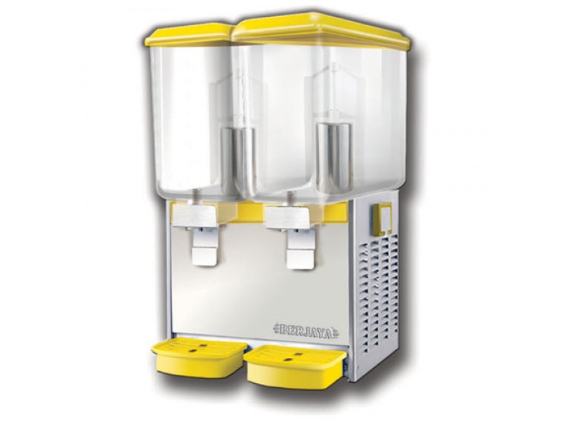 juice dispenser mix 218-800x600