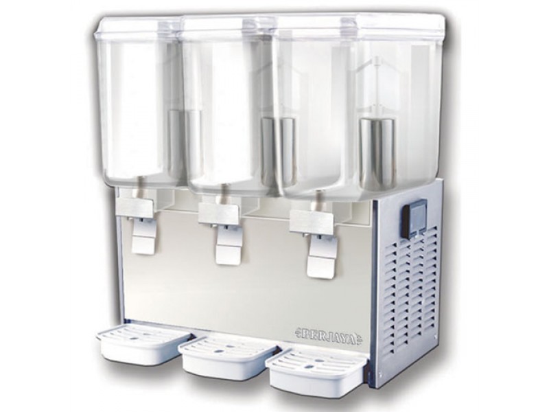 juice dispenser mix 318-800x600