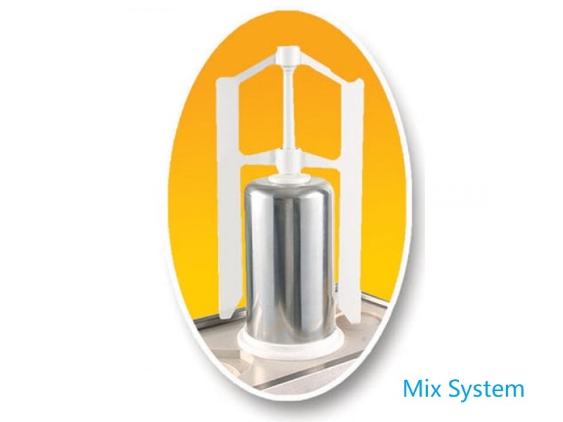 juice dispenser mix system-800x600