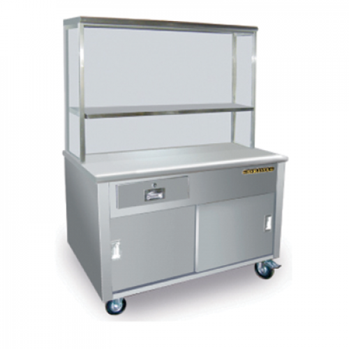 pms1-400-500x500 (1)