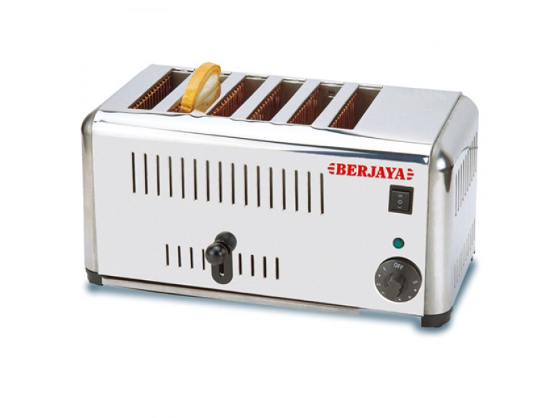 toaster 6-800x600